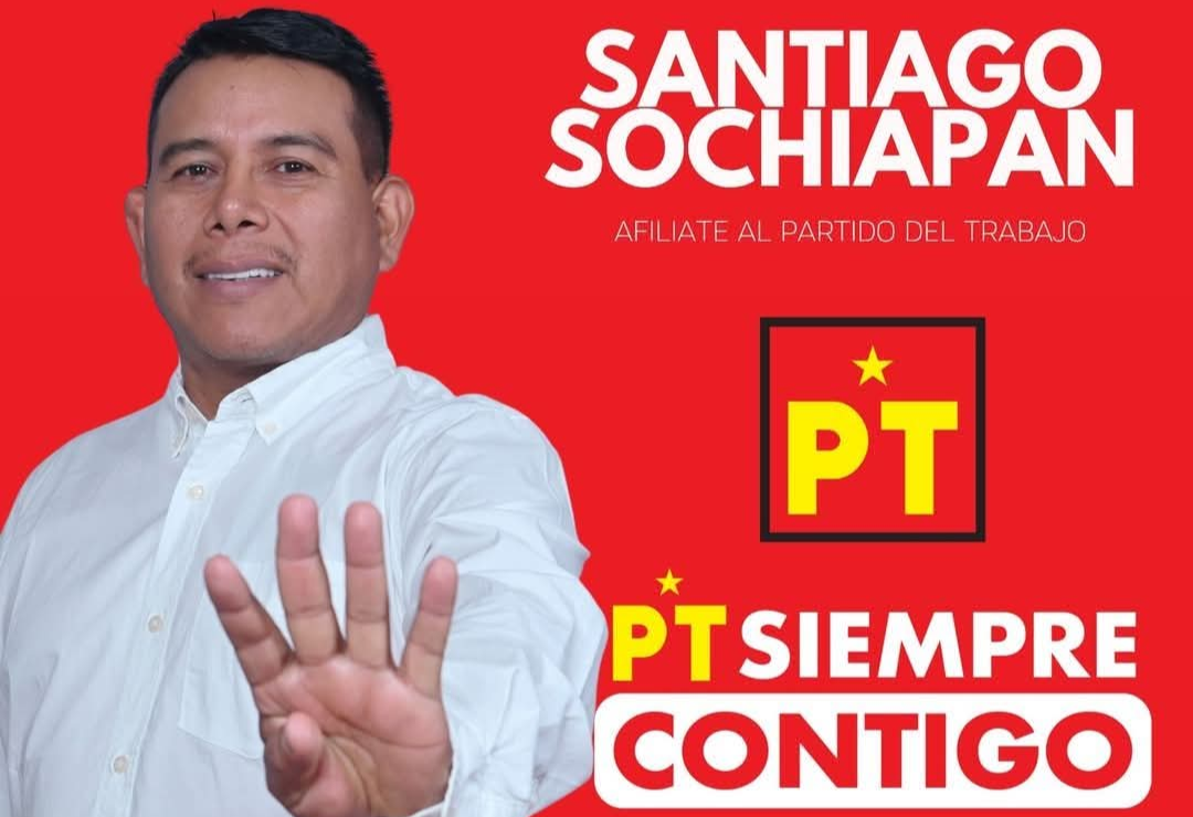 exalcalde-santiago_sochiapan-veracruz_1.png