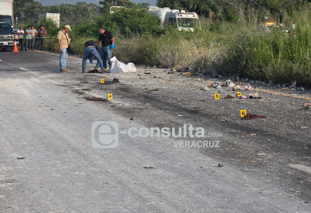 explosion-camioneta-muertos_en_cosamaloapan_1.png