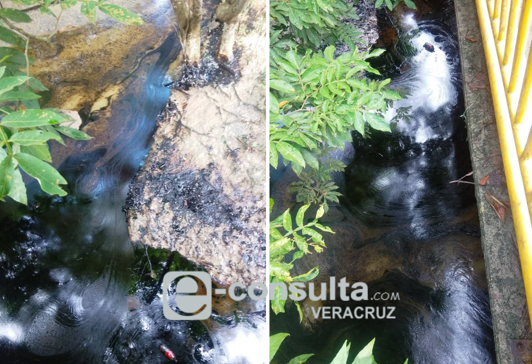 fuga_de_petroleo-coatzintla-contaminacion_de_agua_2.png