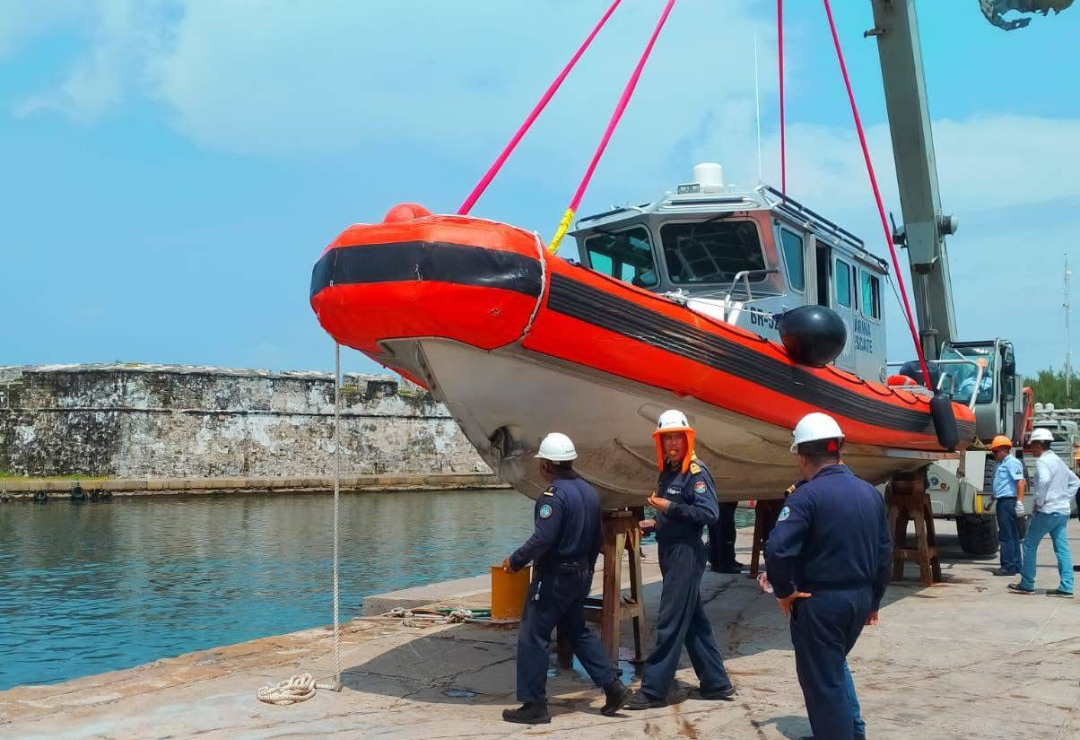 lanchas-malecon_de_veracruz-marinos_heridos_2.png