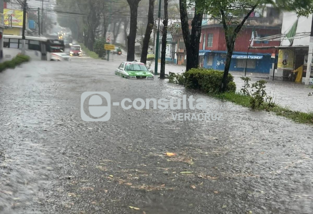 lluvias-xalapa-banderilla_3.png