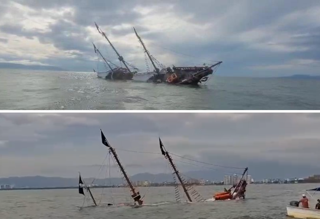 marigalante-barco-vallarta_1.png