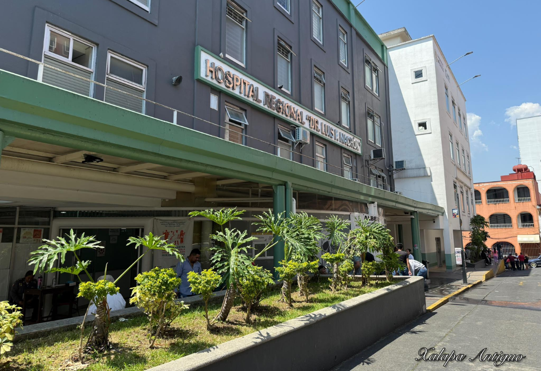 medica_cubana-hospital_civil-nachon-xalapa_2.png