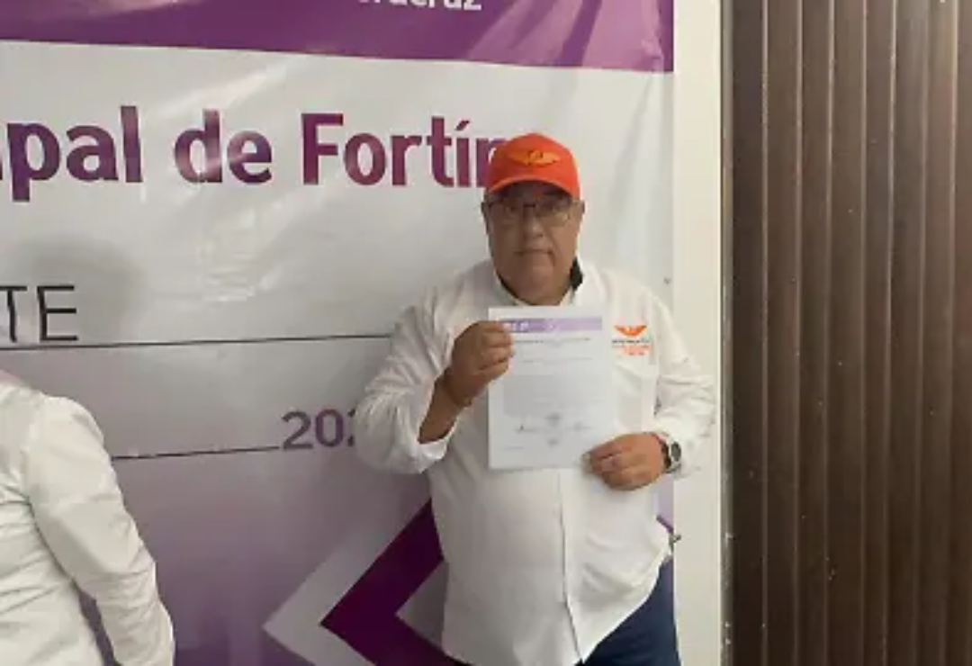 movimiento_ciudadano-morena-fortin_2.png