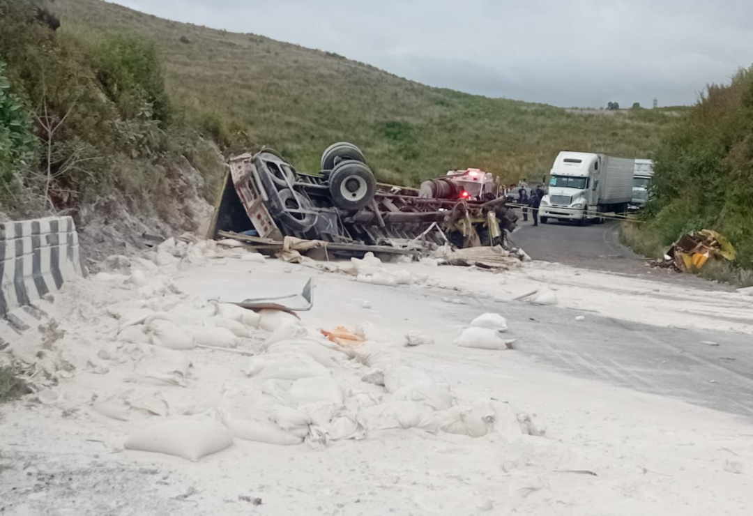 muertos-accidente-puebla_orizaba_1.png