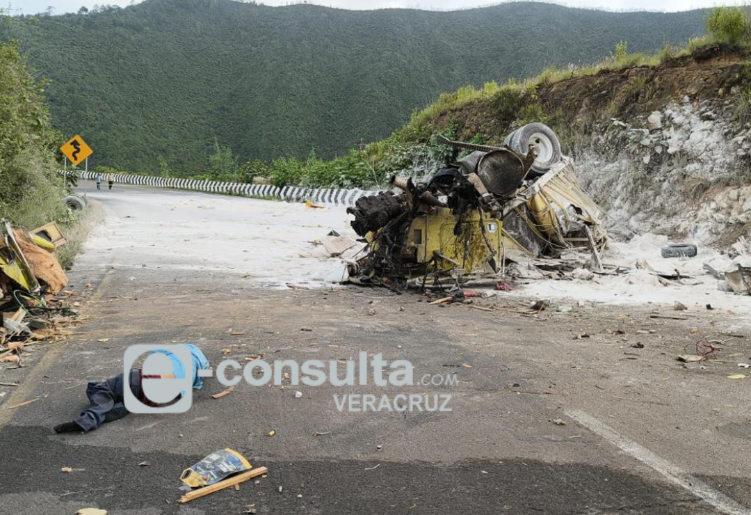 muertos-accidente-puebla_orizaba_2.png