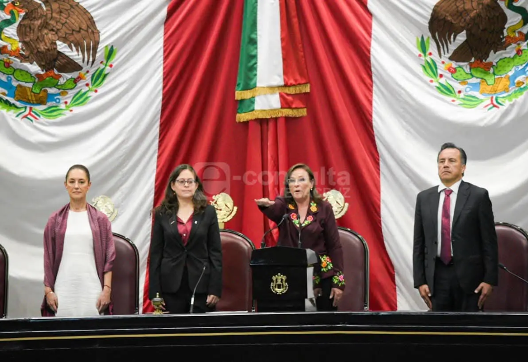 nahle-grito-veracruz_4.png