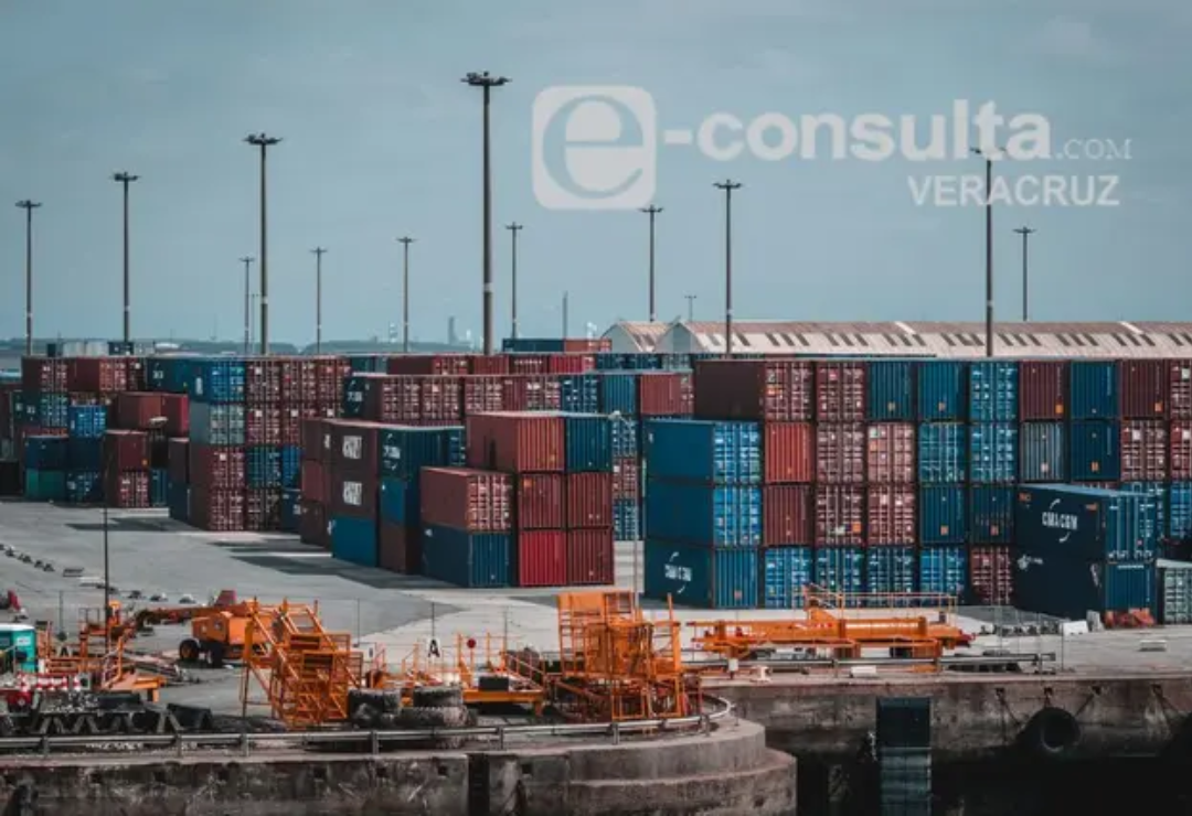 nueva_aduana-veracruz_2.png