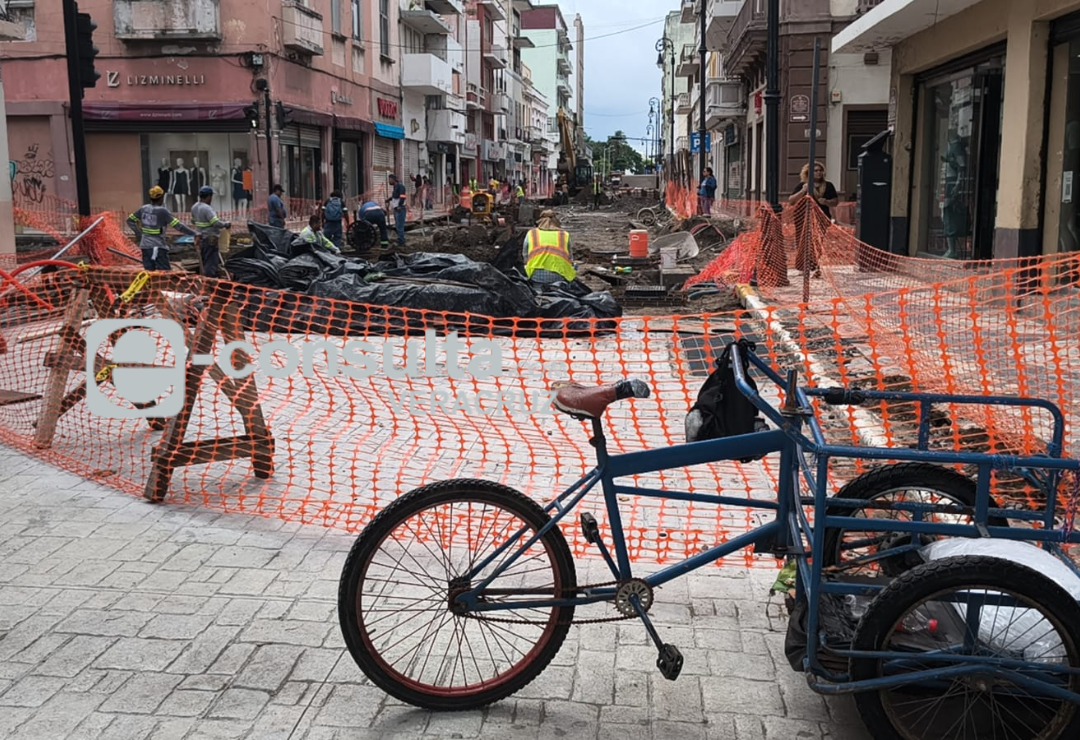 obras-centro_de_veracruz-negocios_2.png