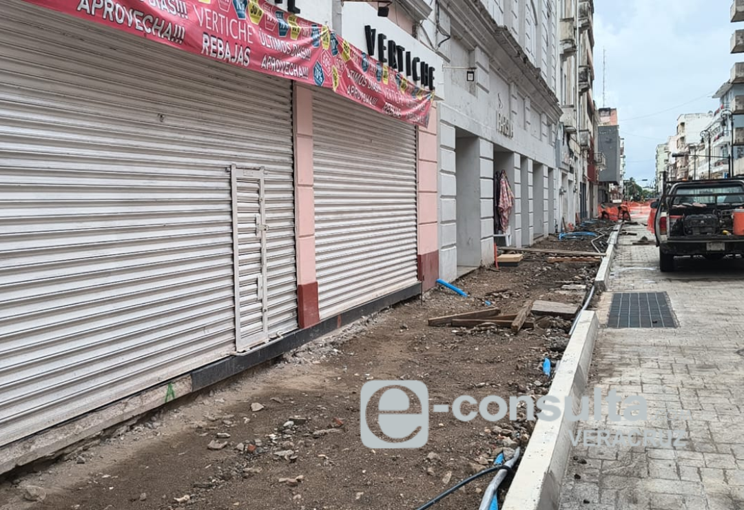 obras-centro_de_veracruz-negocios_3.png