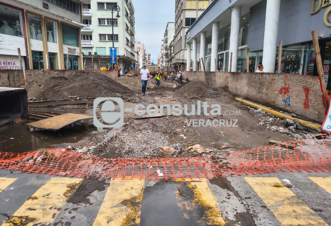 obras-centro_de_veracruz-negocios_4.png
