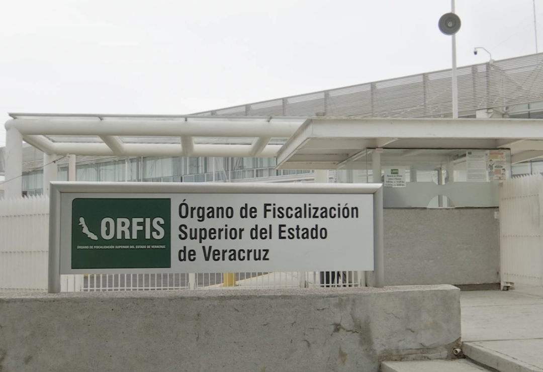 orfis-irregularidades-deporte_1.png
