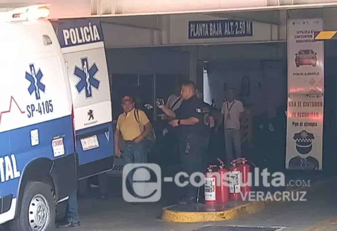 policias-detenidos-xalapa.png