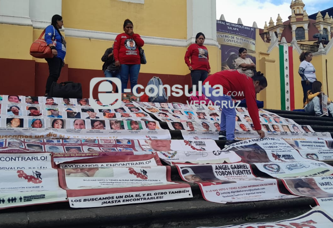 protesta_en_xalapa-cebv-pendientes.png