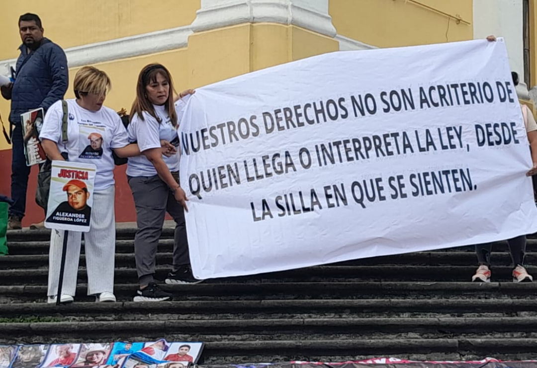 protesta_en_xalapa-cebv-pendientes_1.png