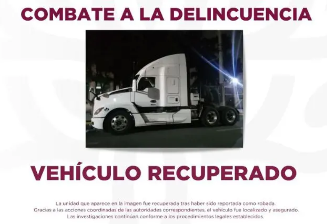 puebla-camion_robado-maltrata_veracruz_1.png