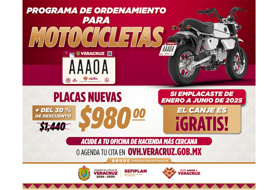 requisitos-reemplacamiento_de_motocicletas-veracruz_2.png