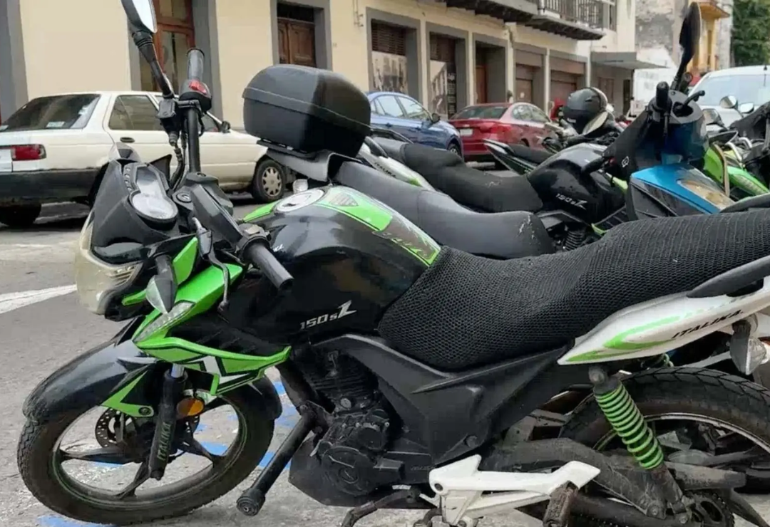 requisitos-reemplacamiento_de_motocicletas-veracruz_3.png