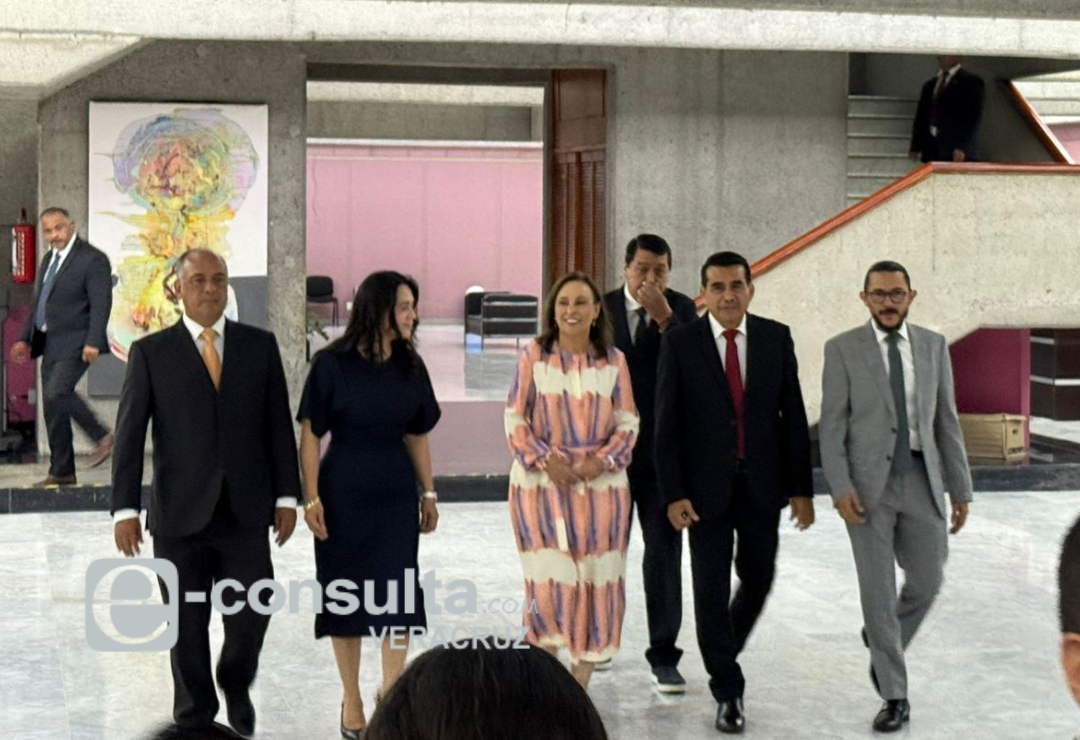 sheinbaum-veracruz-nahle_1.png