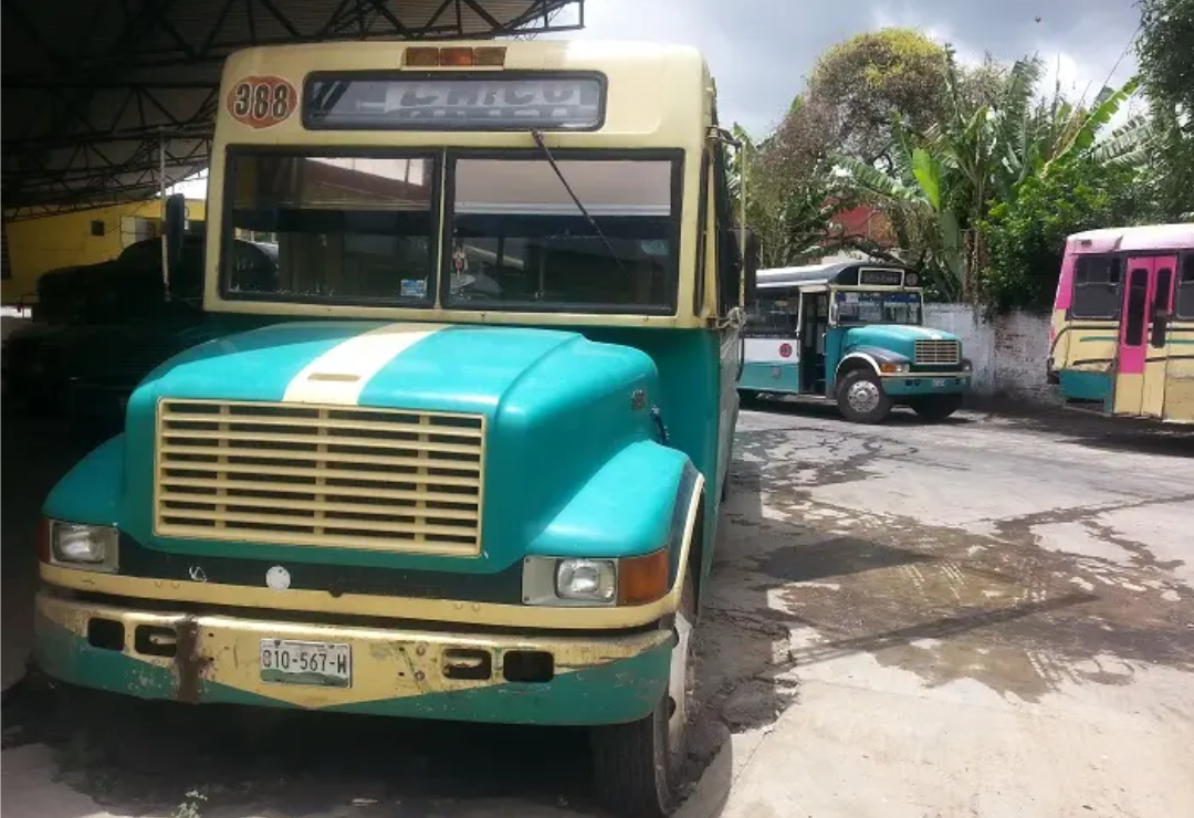 terminal_de_autobuses-la_azteca-coatepec_1.png