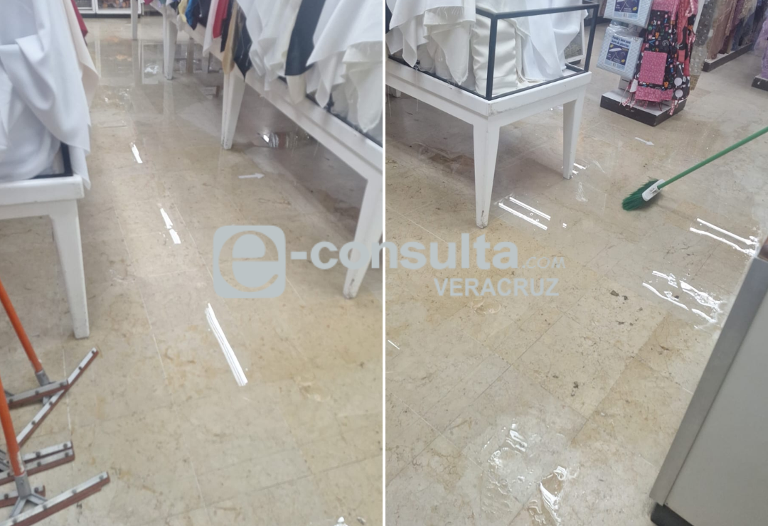 tienda_de_telas-obras-veracruz_1.png
