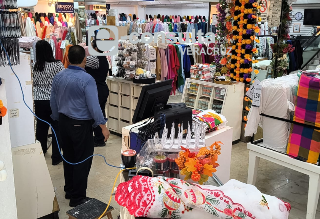 tienda_de_telas-obras-veracruz_2.png