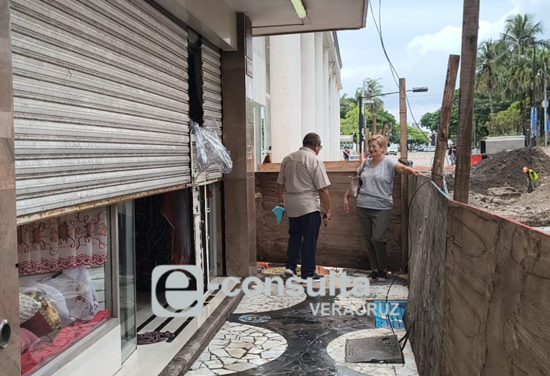 tienda_de_telas-obras-veracruz_3.png