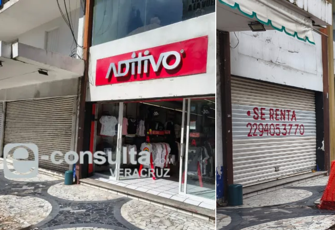 tienda_de_telas-obras-veracruz_4.png