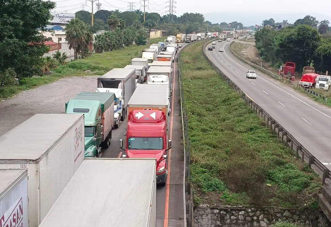 transportistas-robos-carreteras_de_veracruz_2.png