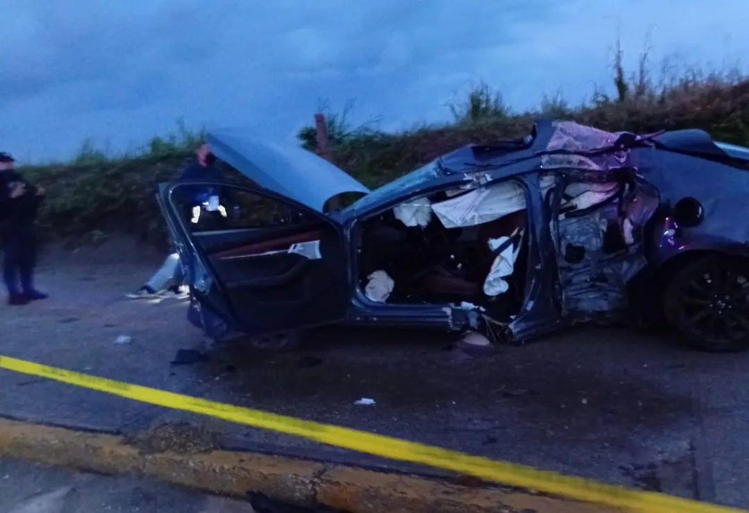 veracruz-accidente_por_alcohol-igavim_1.png
