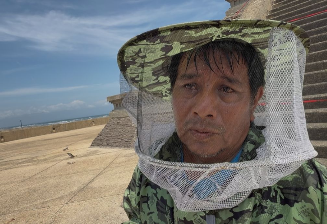apicultor-abejas-coatzacoalcos.png