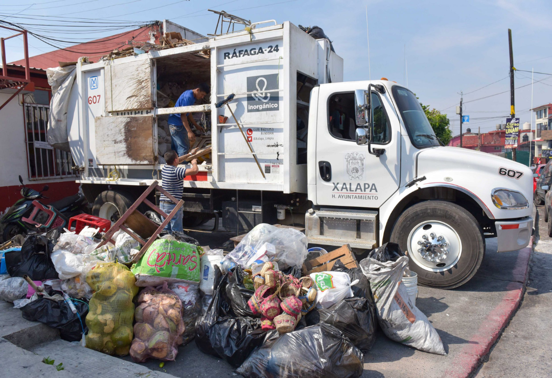 app-basura-xalapa.png