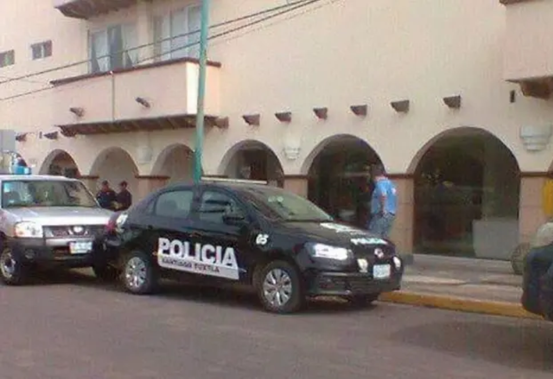 asesinato-frank_munguia_sanchez-policia_ministerial_de_cosamaloapan.png