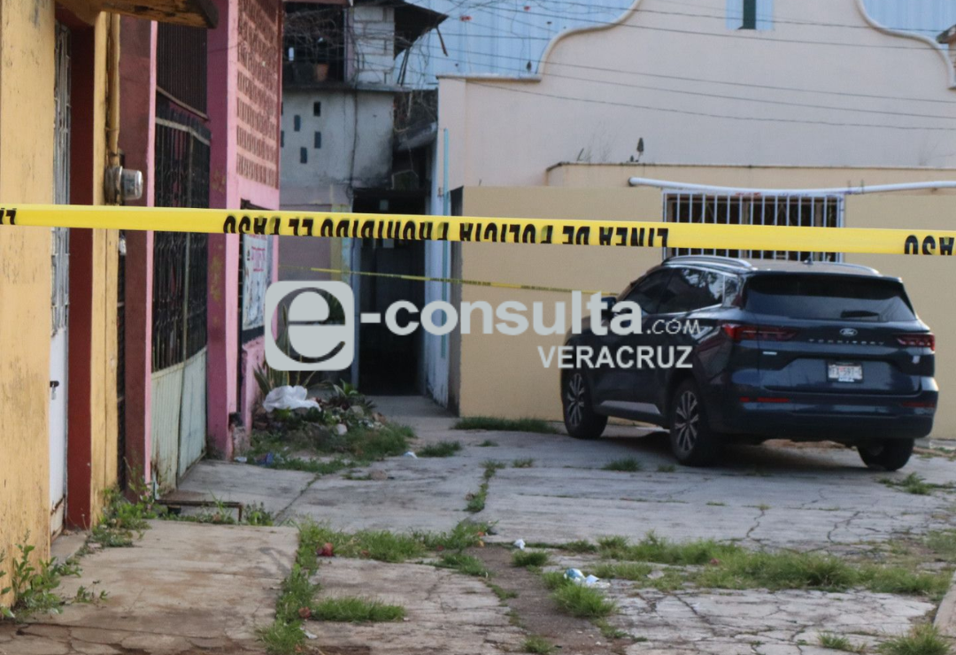 asesinato-santuario_de_la_santa_muerte-acayucan.png