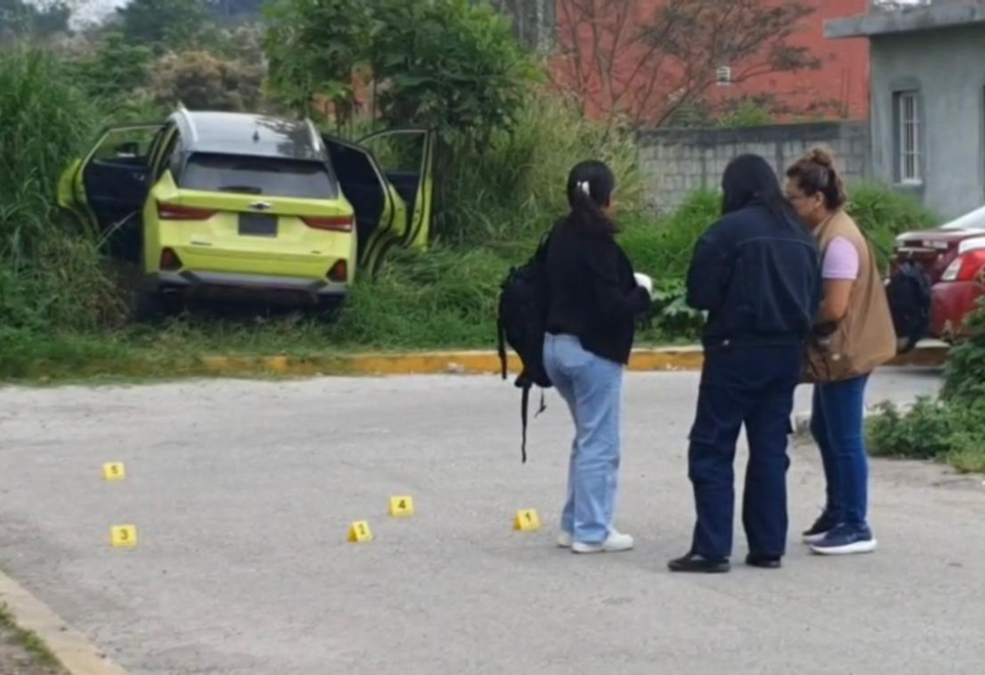 asesinato-taxista-ixhuatlancillo.png
