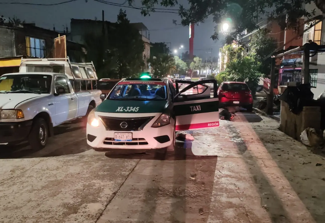 asesinato-taxista-unidad_del_bosque_xalapa.png