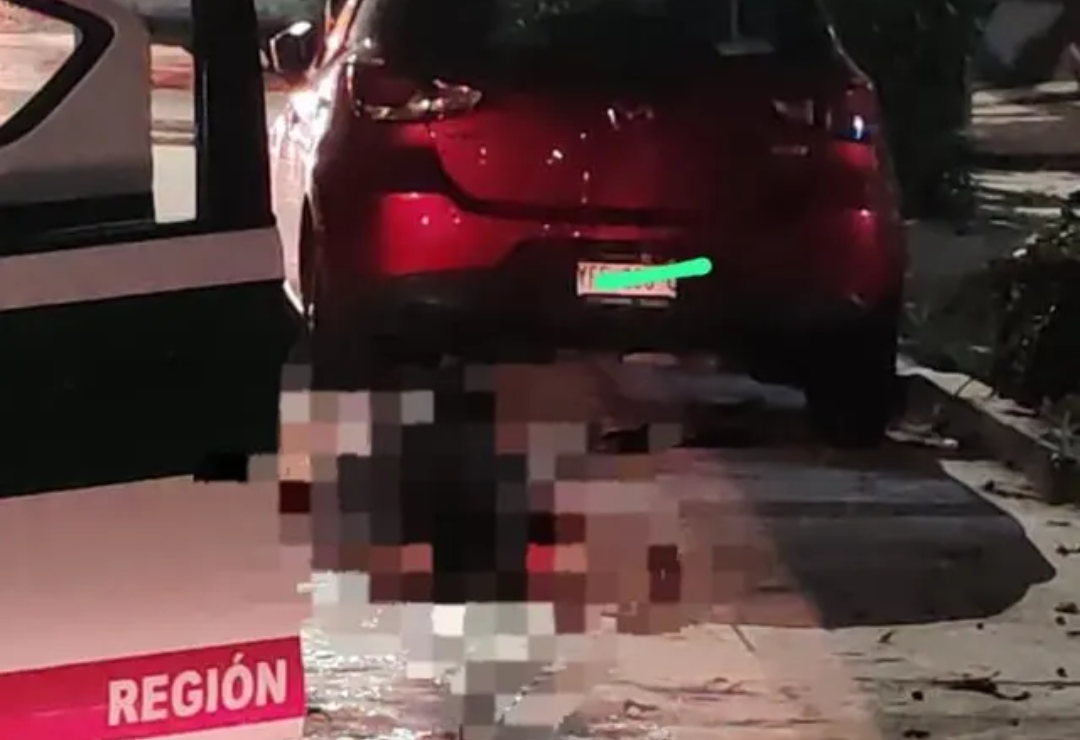 asesinato-taxista-xalapa.png
