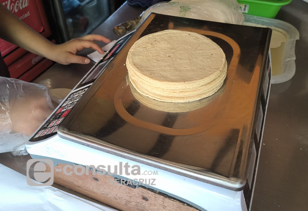 aumento-kilo_de_tortilla-veracruz.png
