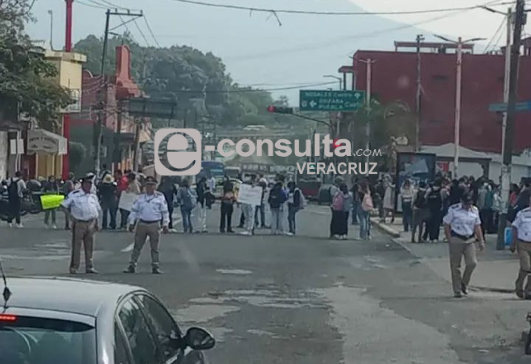bloqueos-itsz-nogales.png