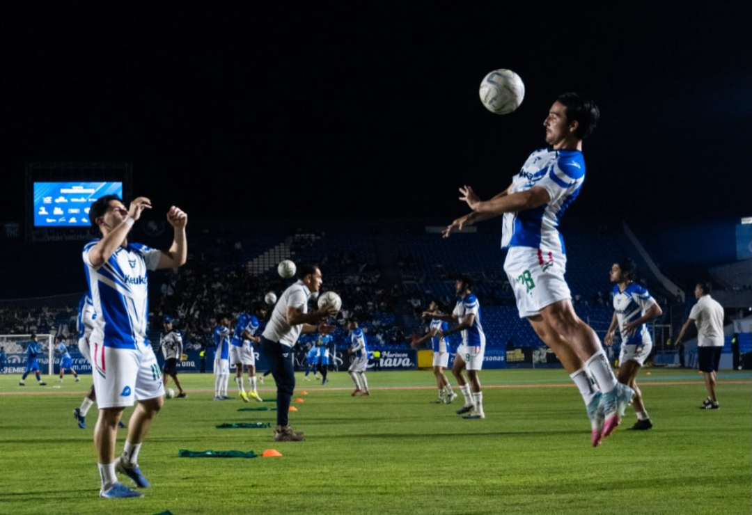 celaya-piratas_de_veracruz-futbol_1.png