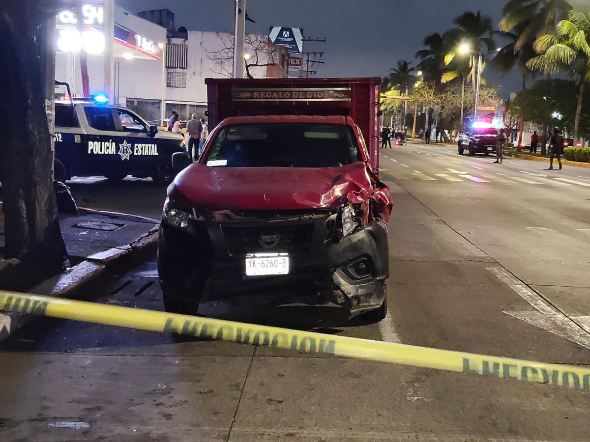 choque-camioneta-veracruz.jpg