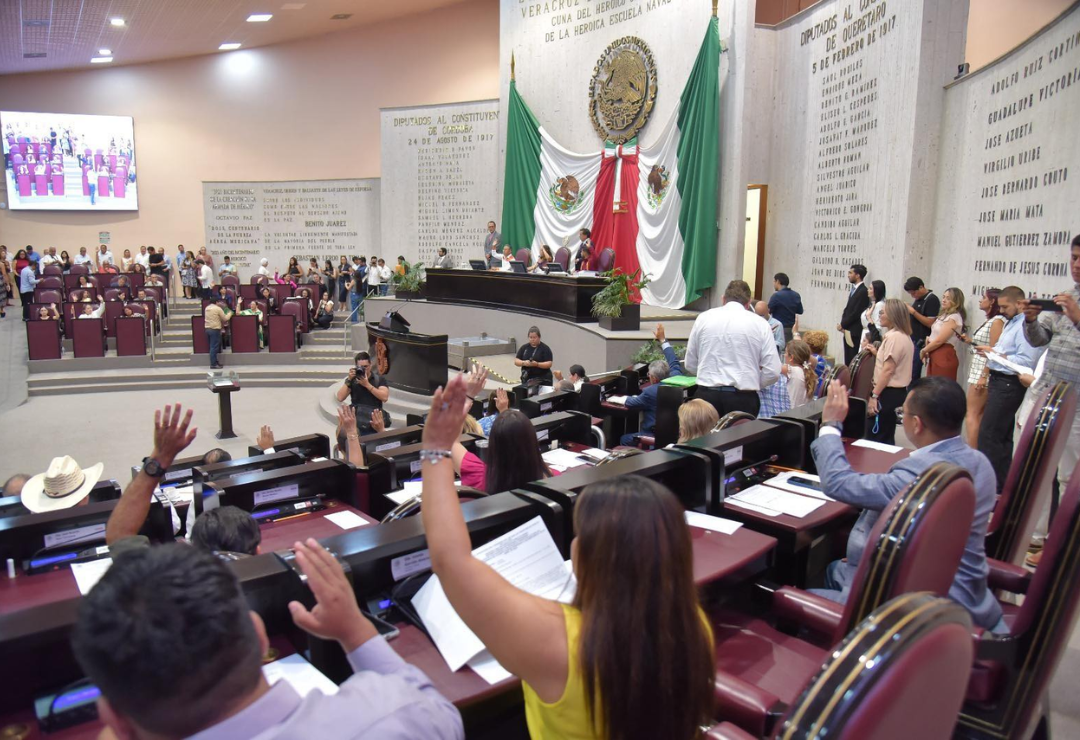 congreso_de_veracruz-subasta-aeronaves.png