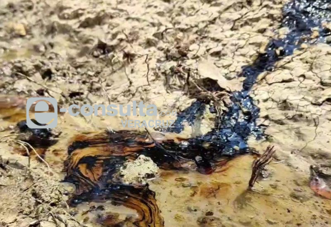 contaminacion-fugas_de_pemex-coatzintla_1.png