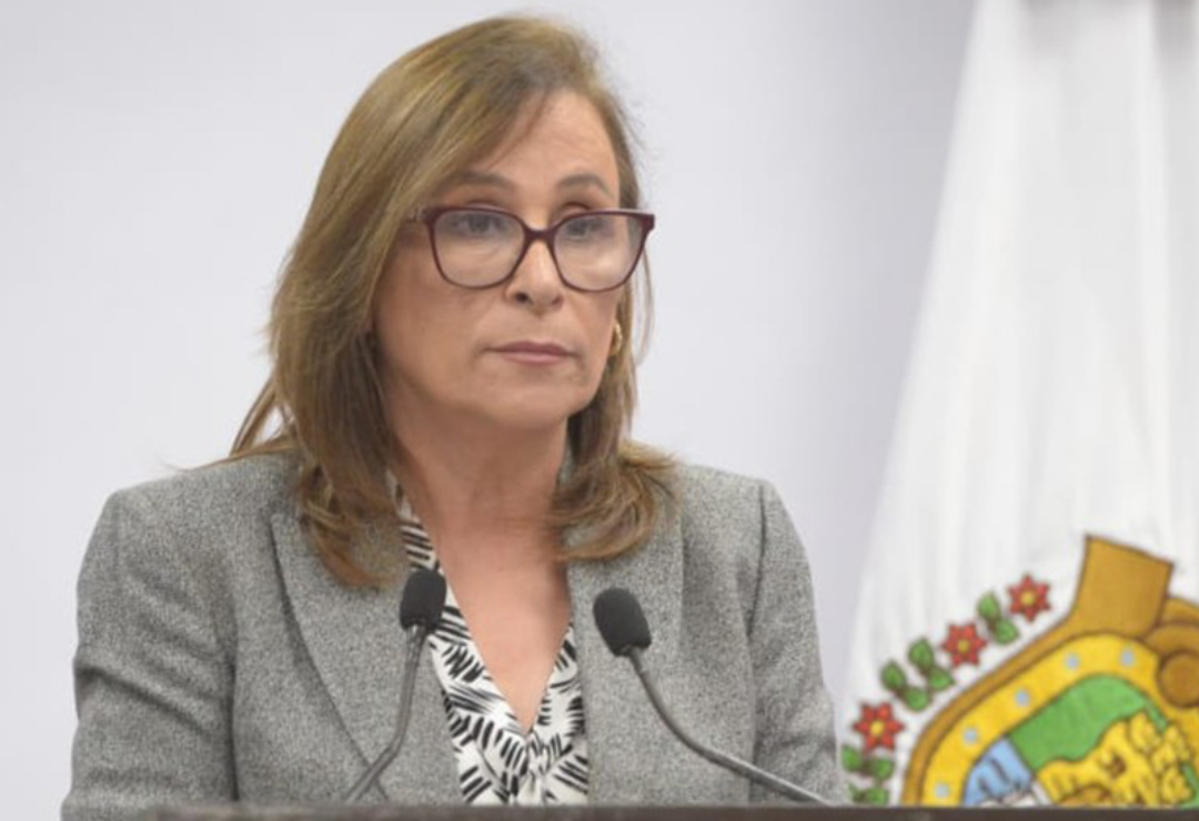 criticas-nahle-veracruz.png