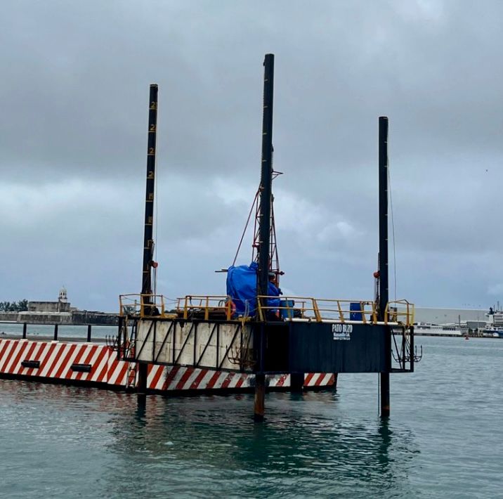 crucero-plataforma-veracruz.jpg