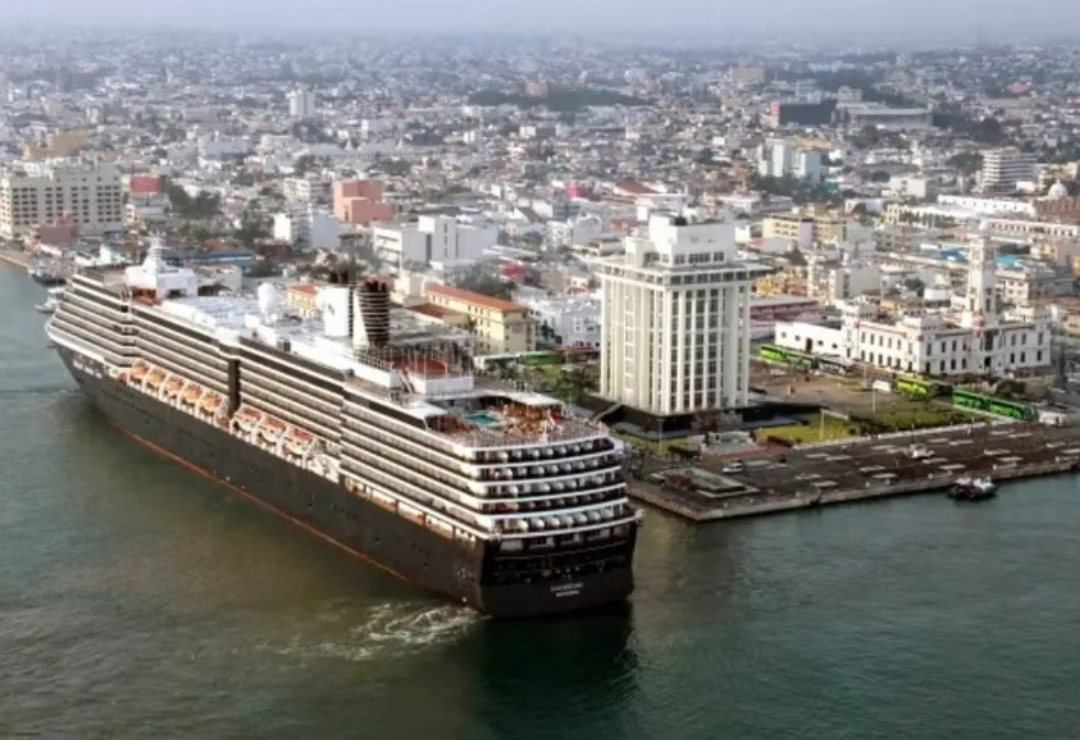 crucero-zuiderdam-veracruz.png