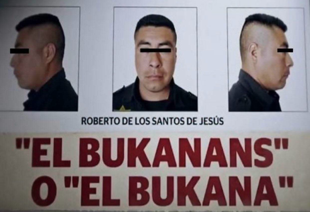 el_bukanas-recompensa-veracruz.png