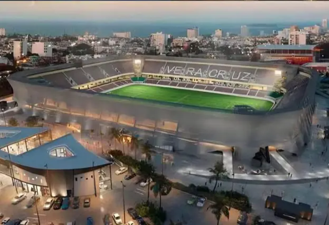 estadio_pirata_fuente-piratas_de_veracruz-2026.png