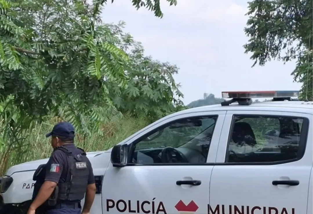 exdirector-policia_municipal-papantla.png