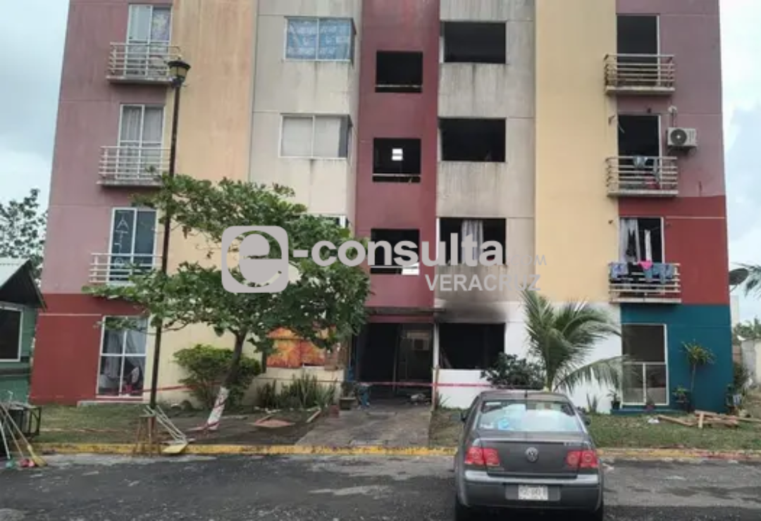 incendio-palma_real-veracruz.png